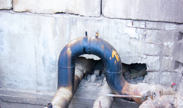  Glassboro, NJ Water damage restoration Pros